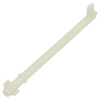 Тяга фиксатора оси для Siemens EQ.9 12012071