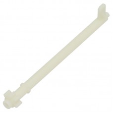 Тяга фиксатора оси для Siemens EQ.9 12012071