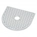 Поддон для сбора капель для кофемашины Krups Nespresso Citiz XN7xxxxx MS624047