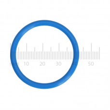 Высококачественное уплотнительное кольцо для поршней пивоваренного агрегата Krups. 775002040