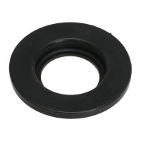 Портафильтр с групповым уплотнением Эспрессо-машины DeLonghi EC 7313285849