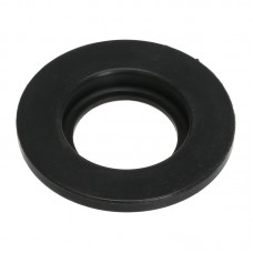 Портафильтр с групповым уплотнением Эспрессо-машины DeLonghi EC 7313285849