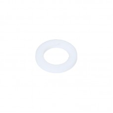 Уплотнительное кольцо заварочного блока 10x6x1 мм для эспрессо-машины ECM C469901132