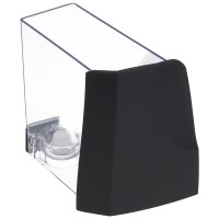 Резервуар для воды с крышкой для Saeco и Philips 421941309631