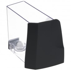 Резервуар для воды с крышкой для Saeco и Philips 421941309631