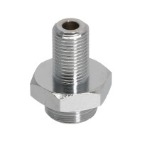 Быстроразъемное соединение для подачи пара в эспрессо-машины с портафильтром ECM P6003.11