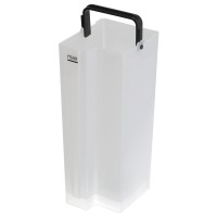 Резервуар для воды для эспрессо-машины Gaggia Viva RI843x 421941302722