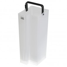 Резервуар для воды для эспрессо-машины Gaggia Viva RI843x 421941302722