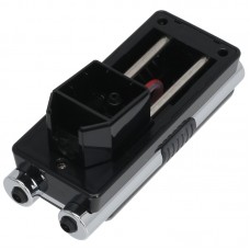 Крышка для емкости для помола кофемолки Krups Silent Vortex SS9100049935