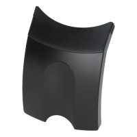 Защитная накладка на носик кофейного крана для Philips Senseo CSA и HD 422224777141