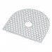 Поддон для сбора капель для кофемашины Krups Nespresso Citiz XN7xxxxx MS624047