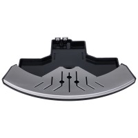 Поддон для сбора капель с решеткой для Krups Batista New Age EA907xxx MS8080017820