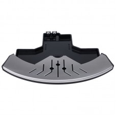 Поддон для сбора капель с решеткой для Krups Batista New Age EA907xxx MS8080017820