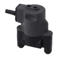 Капучинатор для полностью автоматической кофемашины Saeco GranAroma 421945017651