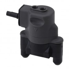 Капучинатор для полностью автоматической кофемашины Saeco GranAroma 421945017651