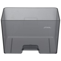 Прозрачный резервуар для воды для эспрессо-машин Gaggia RI9xxx 996530053223