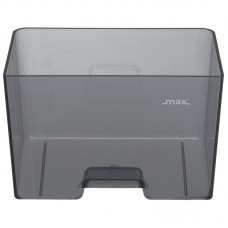 Прозрачный резервуар для воды для эспрессо-машин Gaggia RI9xxx 996530053223