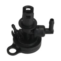 Насос-гаситель пульсаций для Siemens EQ.700 и EQ.900 10015984