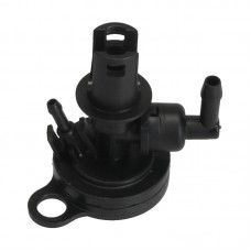 Насос-гаситель пульсаций для Siemens EQ.700 и EQ.900 10015984