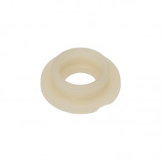 Запорный цилиндр для полностью автоматических кофемашин Krups EA и XP MS5002202