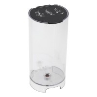 Резервуар для воды для капсульного автомата Krups Essenza Mini XN11xx MS624326