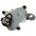 Полная кофемолка для полностью автоматической кофемашины DeLonghi Magnifica Evo/Plus. AS00002669
