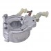 Термоблок 230В 1400Вт для DeLonghi Gran Lattissima EN 640.B 5513238312