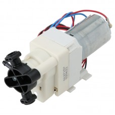 Многоразовый клапан 12-24 В для полностью автоматической кофемашины Jura X6 73515