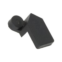 Гайка-фиксатор для кофемолки Rancilio Rocky 38123039