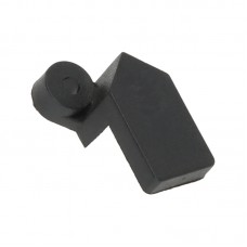 Гайка-фиксатор для кофемолки Rancilio Rocky 38123039