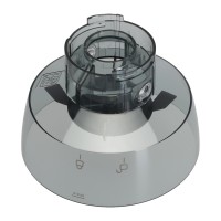 Водораспределительная компания Krups Evidence EA 89xx MS8030000120