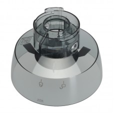 Водораспределительная компания Krups Evidence EA 89xx MS8030000120