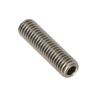 Резьбовая шпилька M8x31 для эспрессо-машин Rocket и Quickmill. A319904599