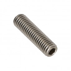 Резьбовая шпилька M8x31 для эспрессо-машин Rocket и Quickmill. A319904599