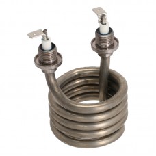 Нагревательный элемент мощностью 900 Вт для эспрессо-машин Saeco и Gaggia. 996530026612