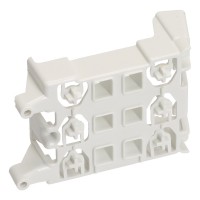 Поддержка клавиатурных калькуляторов для кофемашин DeLonghi EC 8xx 5313222491