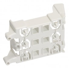 Поддержка клавиатурных калькуляторов для кофемашин DeLonghi EC 8xx 5313222491