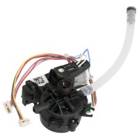 Керамический клапан для полностью автоматической кофемашины Siemens EQ.700 12033645