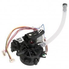 Керамический клапан для полностью автоматической кофемашины Siemens EQ.700 12033645