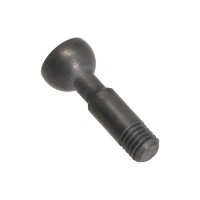 Рычажный переключатель для эспрессо-машин ECM и Quickmill. P6003.3