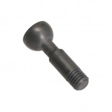 Рычажный переключатель для эспрессо-машин ECM и Quickmill. P6003.3