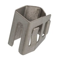 Кронштейн Hulse для 60535