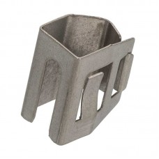 Уголок соединения втулки Krups с соединением Serto 60535