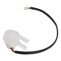 Расходомер для капсульного автомата Krups Dolce Gusto Mini Me MS623473