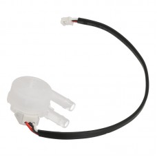 Расходомер для капсульного автомата Krups Dolce Gusto Mini Me MS623473