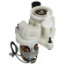Полная кофемолка для полностью автоматической кофемашины DeLonghi Magnifica Evo/Plus. AS00002669