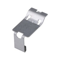 Контактная пластина-поддон для капель для полностью автоматических кофемашин серий X и Giga 72625