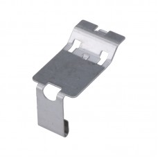 Контактная пластина-поддон для капель для полностью автоматических кофемашин серий X и Giga 72625