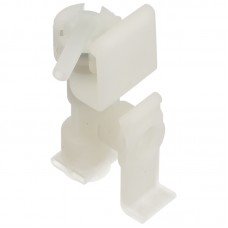 Предохранительный клапан для полностью автоматической кофемашины DeLonghi Maestosa 7313249981