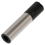 Насадка для вспенивания молока для полностью автоматических кофемашин DeLonghi ECAM и ESAM. 5513212401